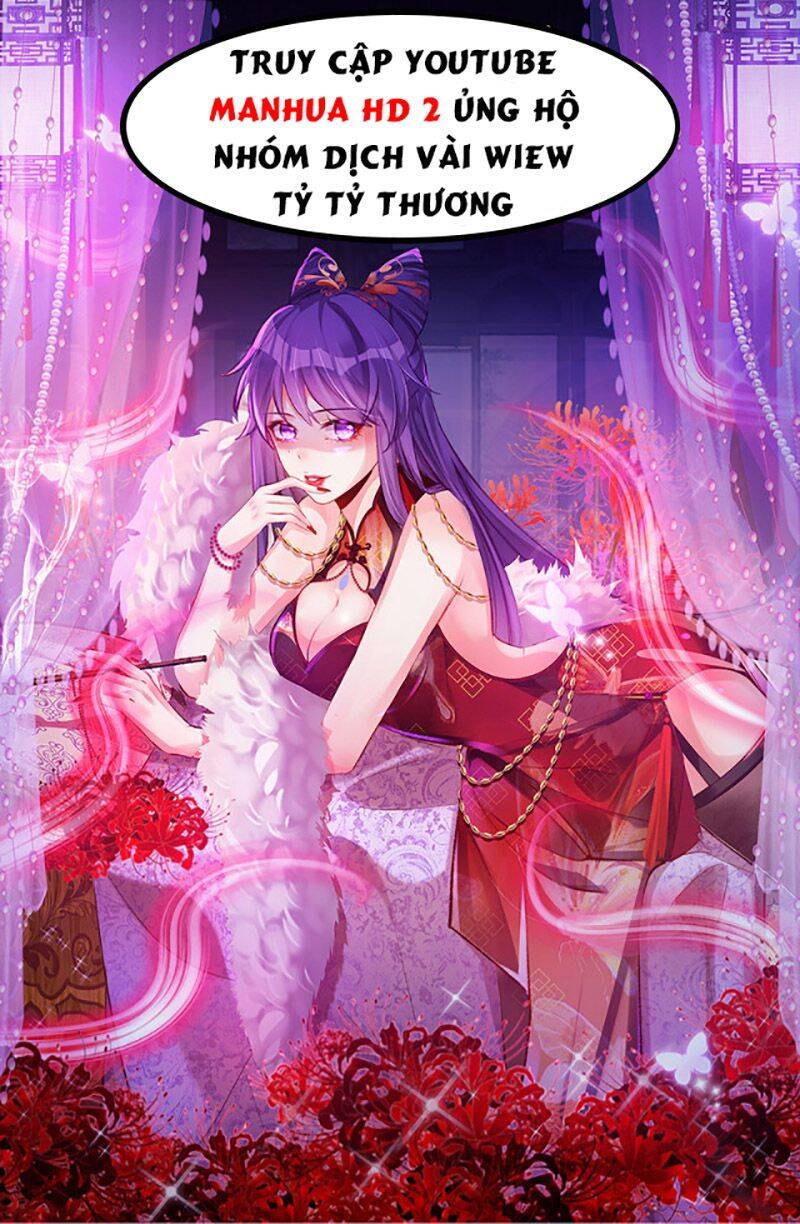 Chương 176