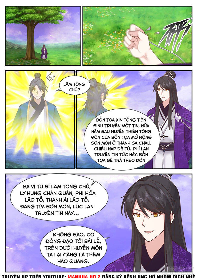 Chương 177