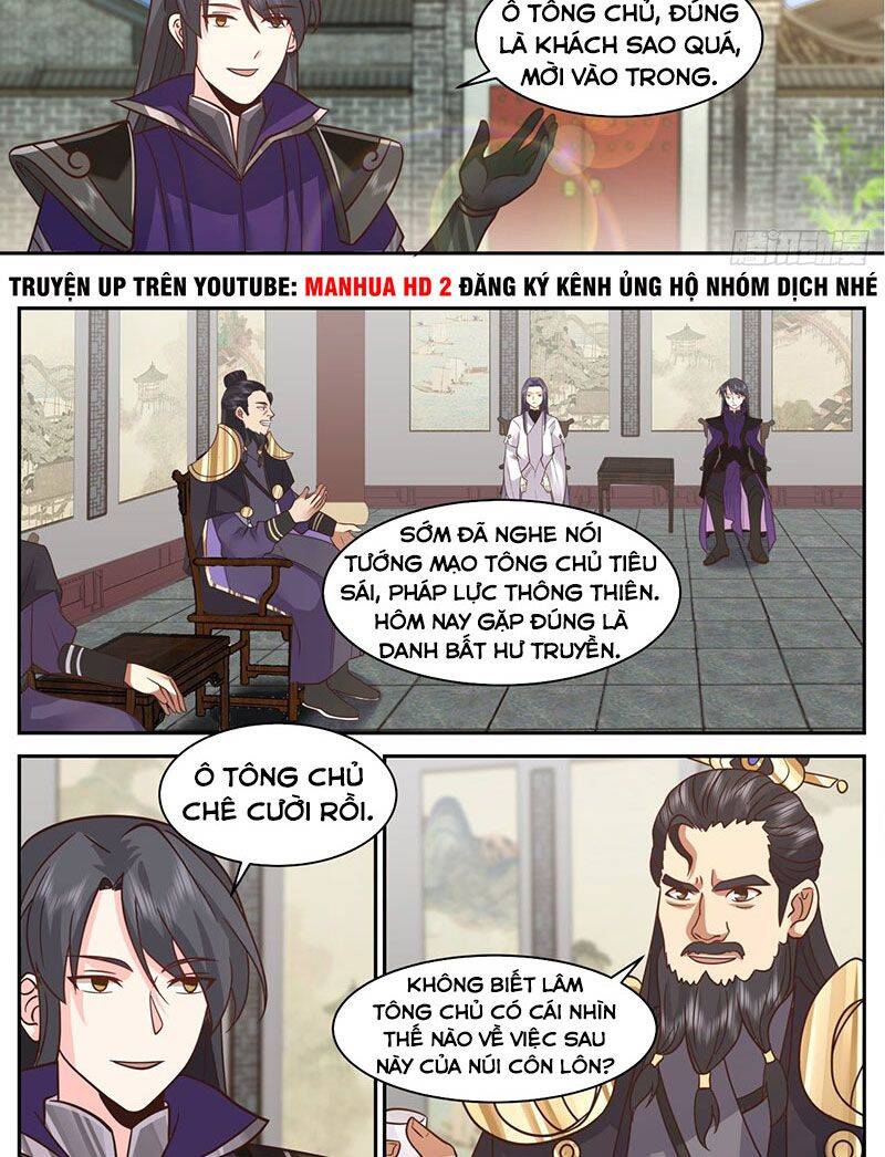 Chương 178