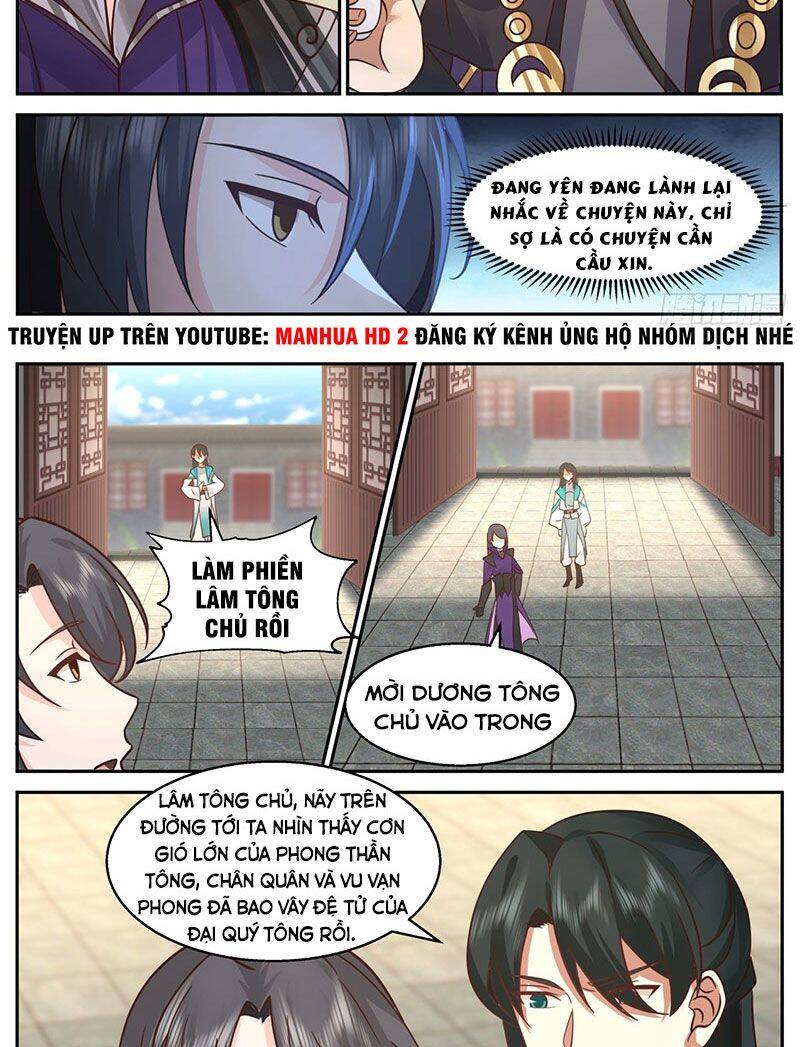 Chương 178