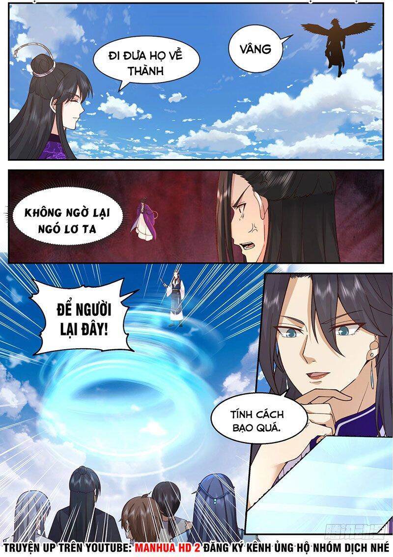 Chương 179