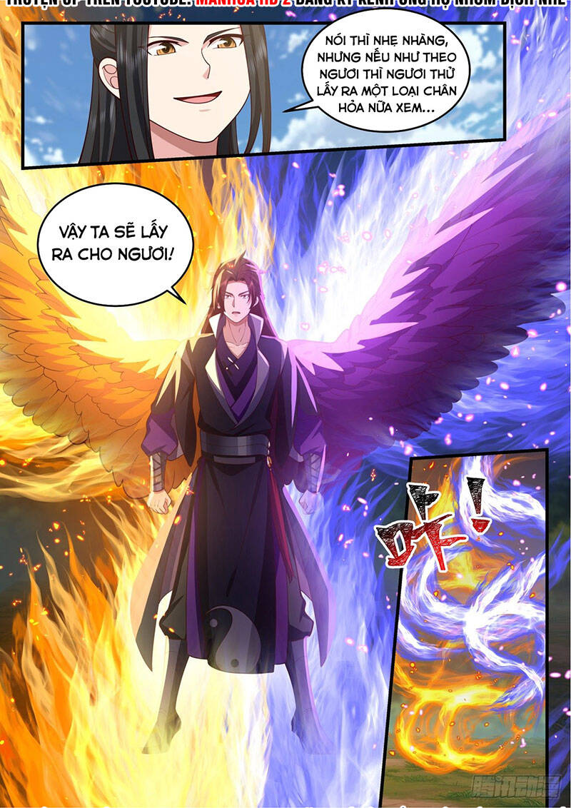 Chương 180