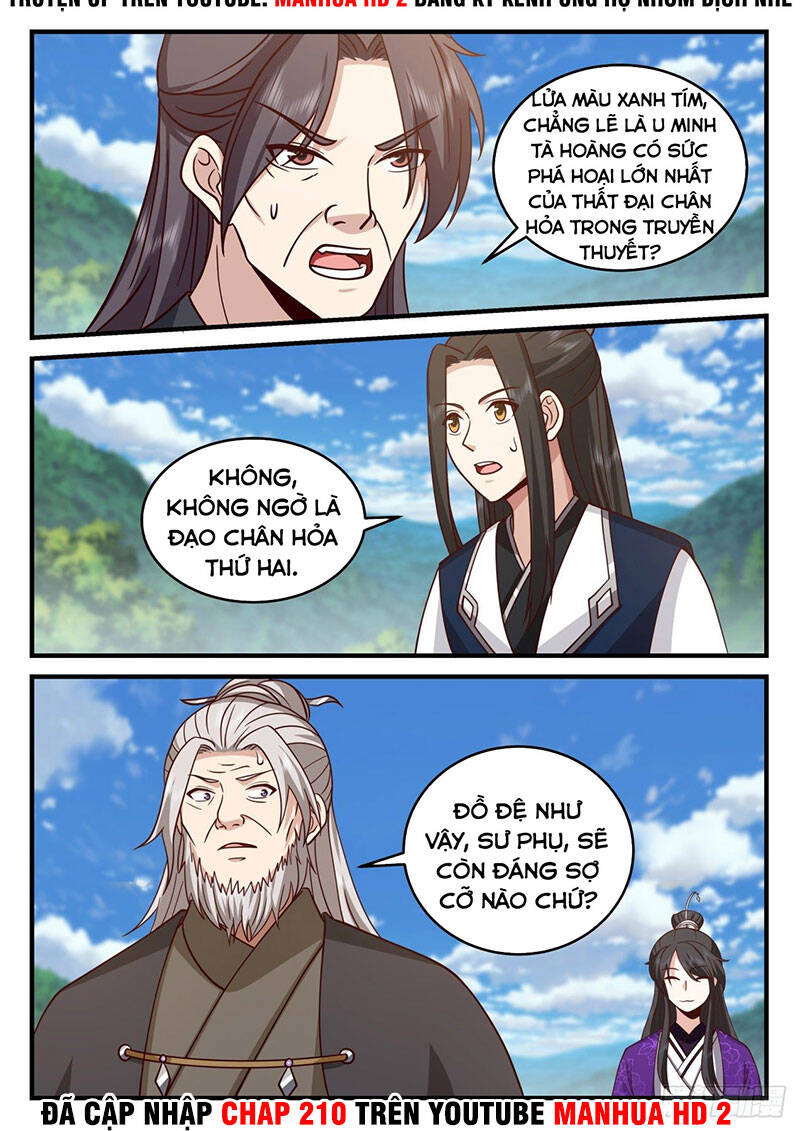 Chương 180