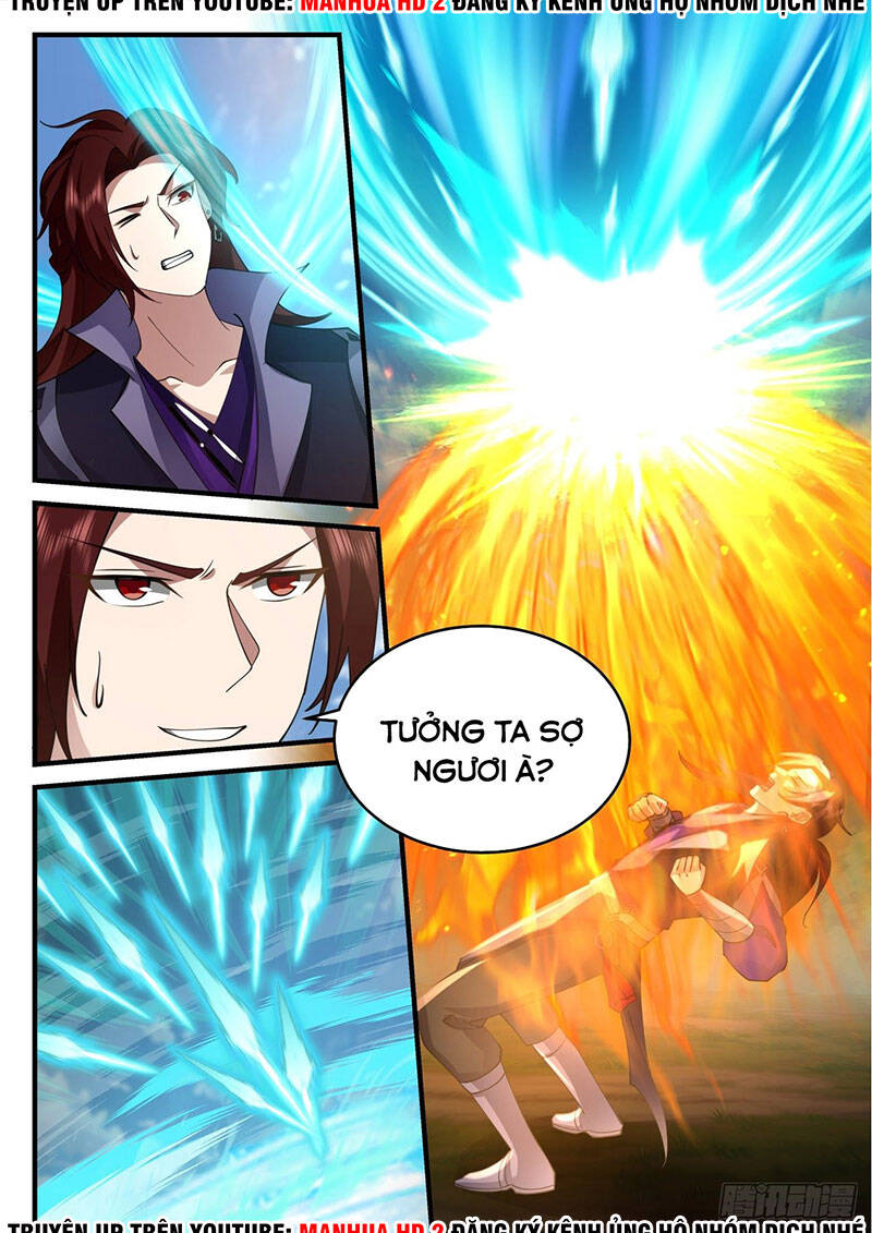 Chương 180
