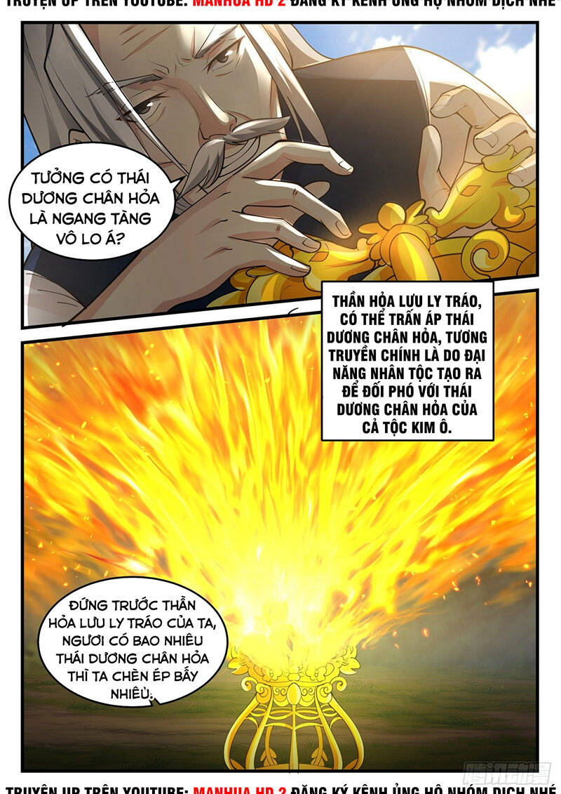 Chương 180