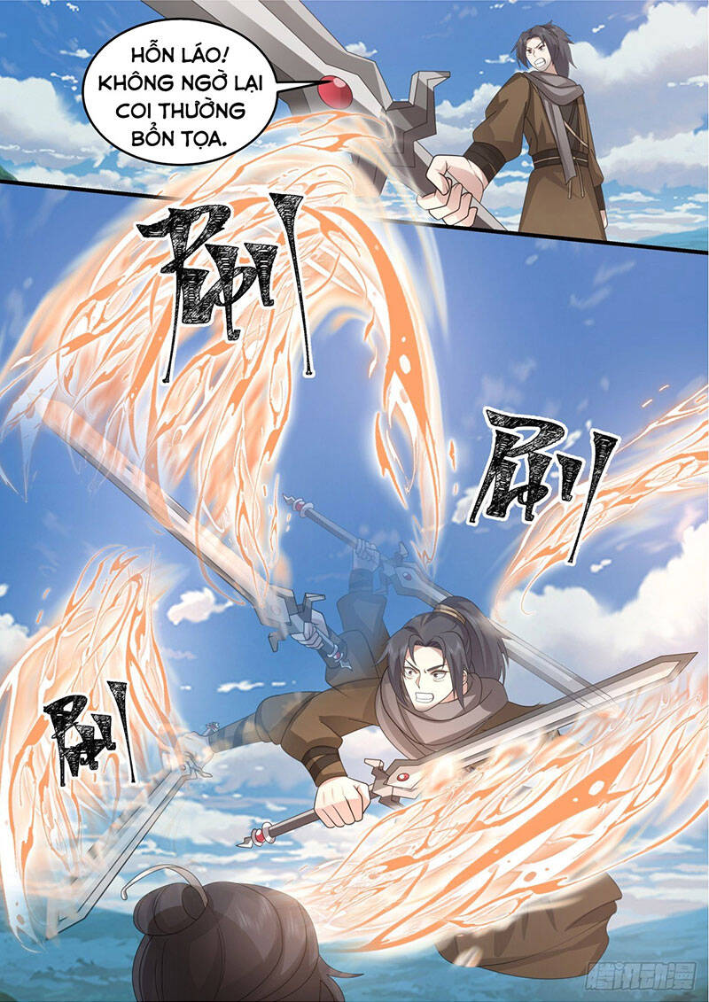 Chương 182