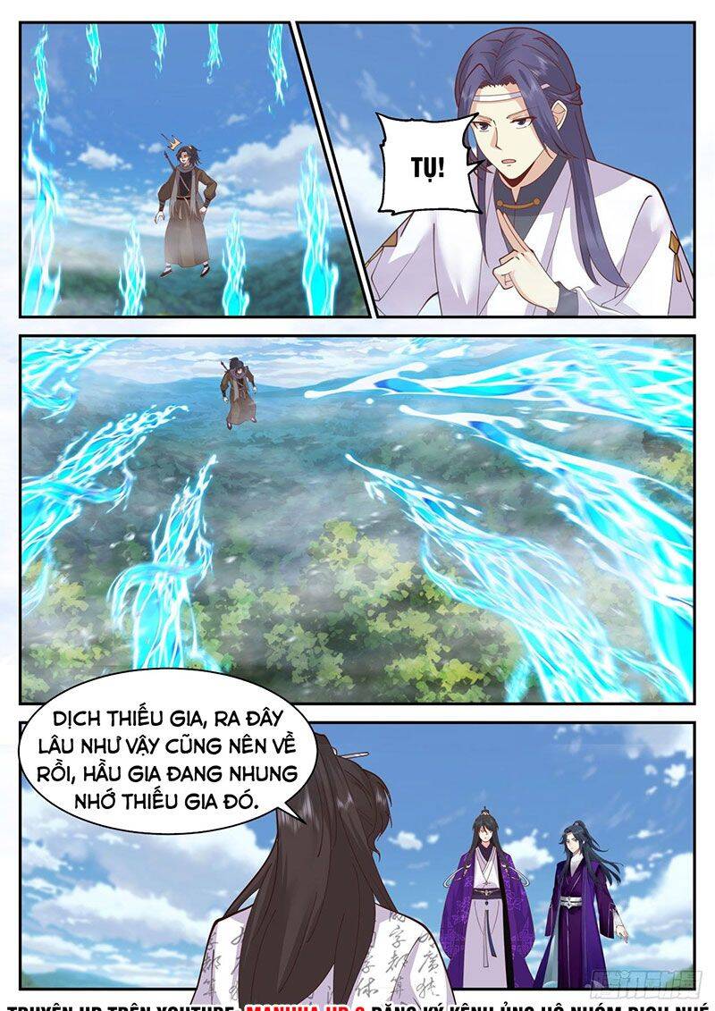Chương 183