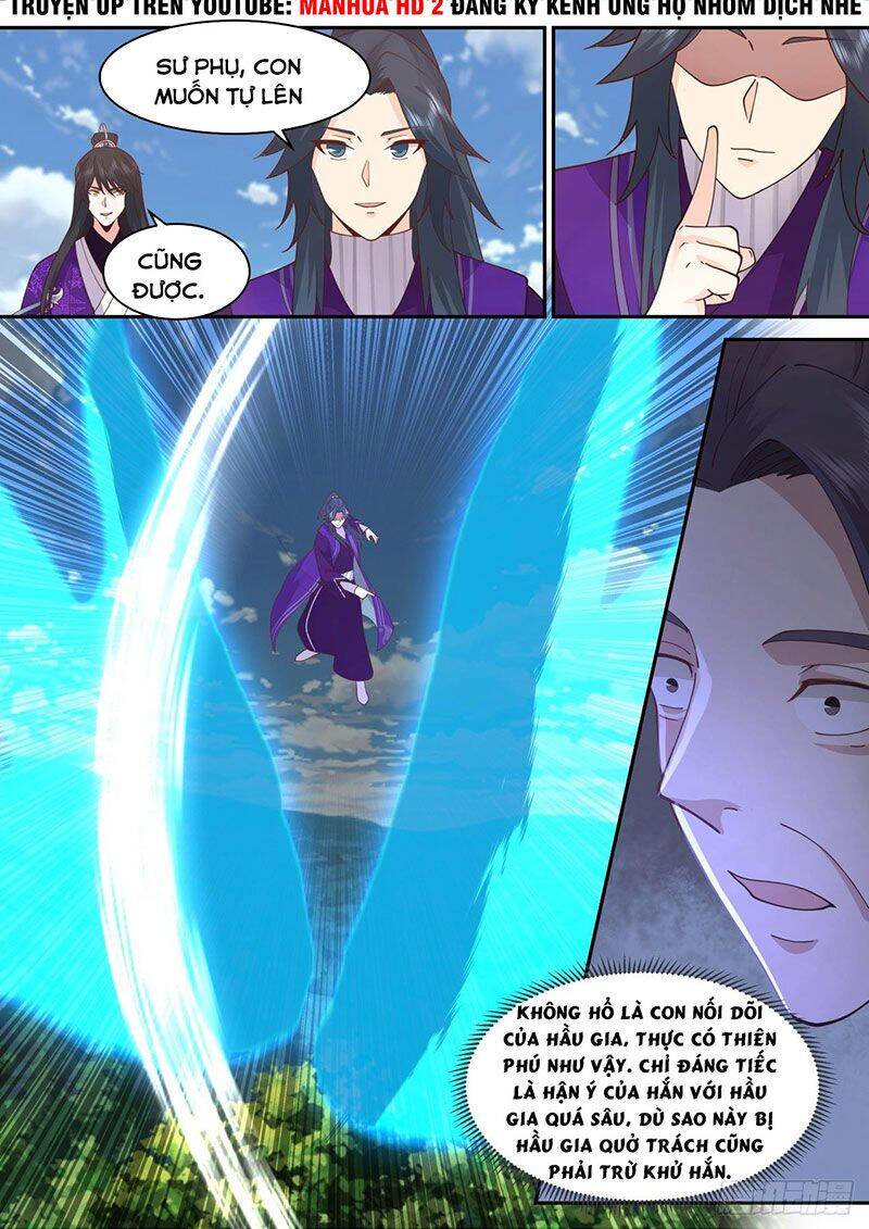 Chương 183