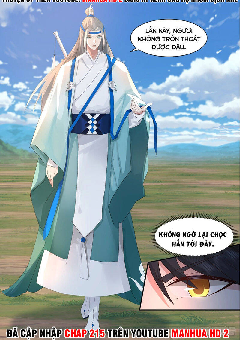 Chương 184