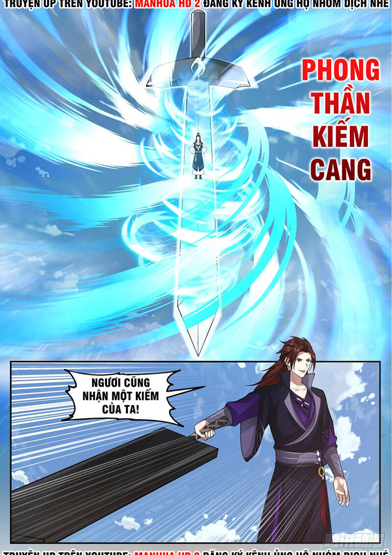 Chương 184
