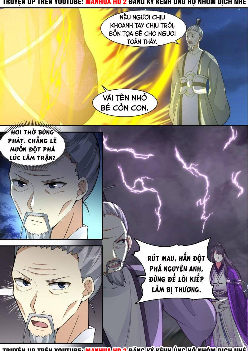 Chương 185