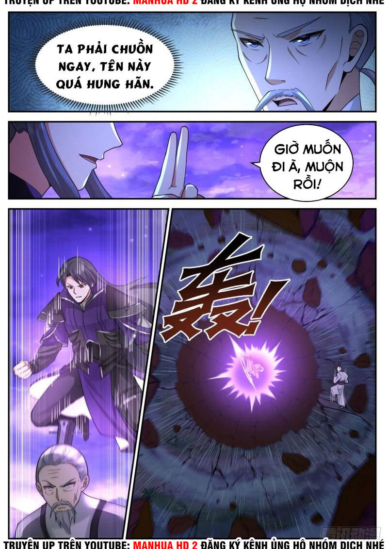 Chương 186