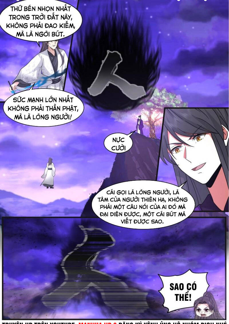 Chương 186