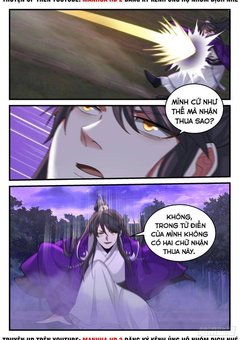 Chương 187