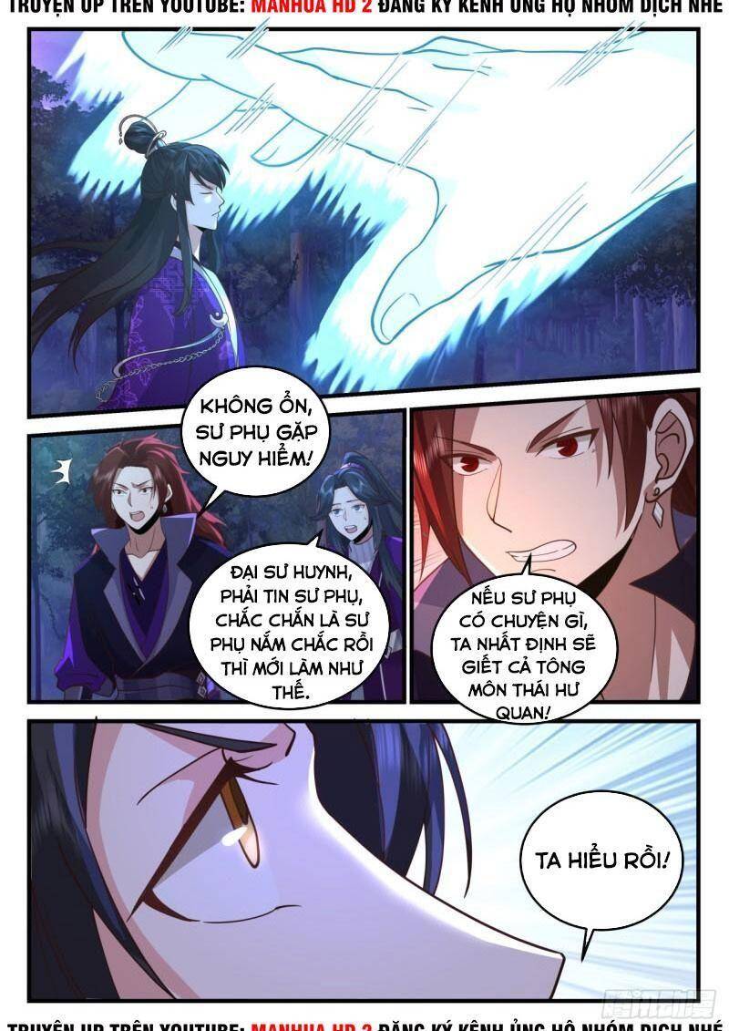 Chương 187