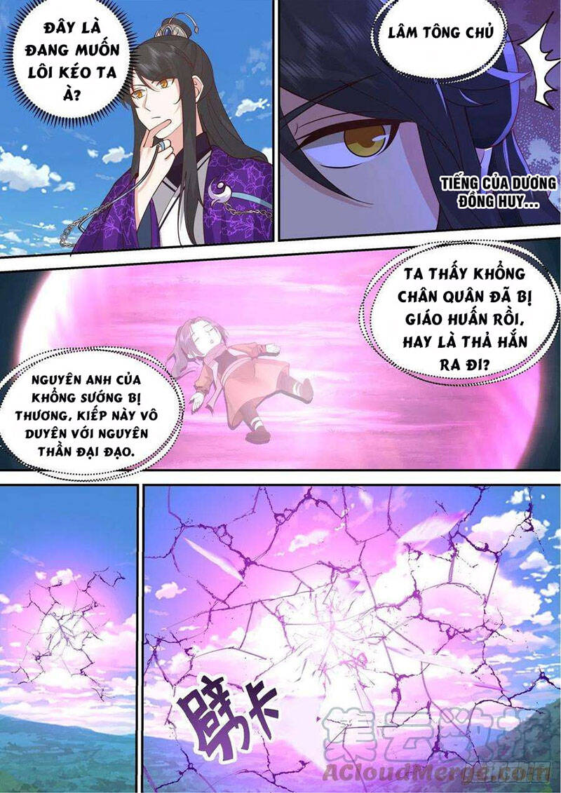 Chương 189
