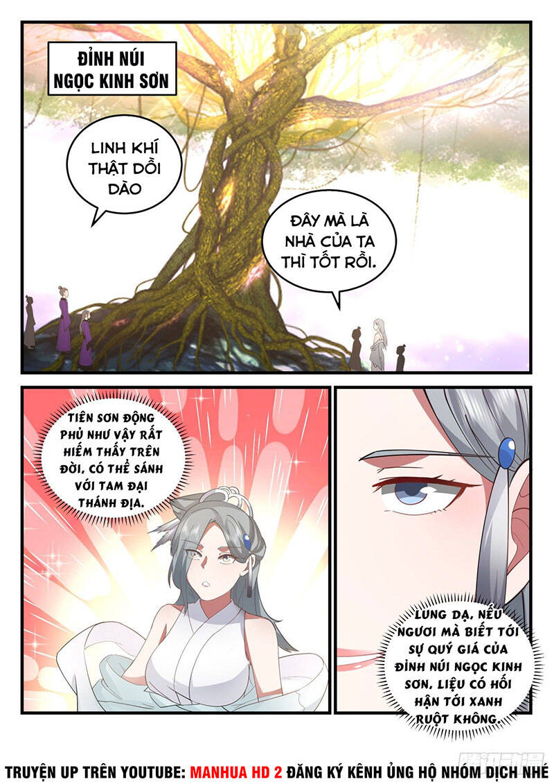 Chương 190
