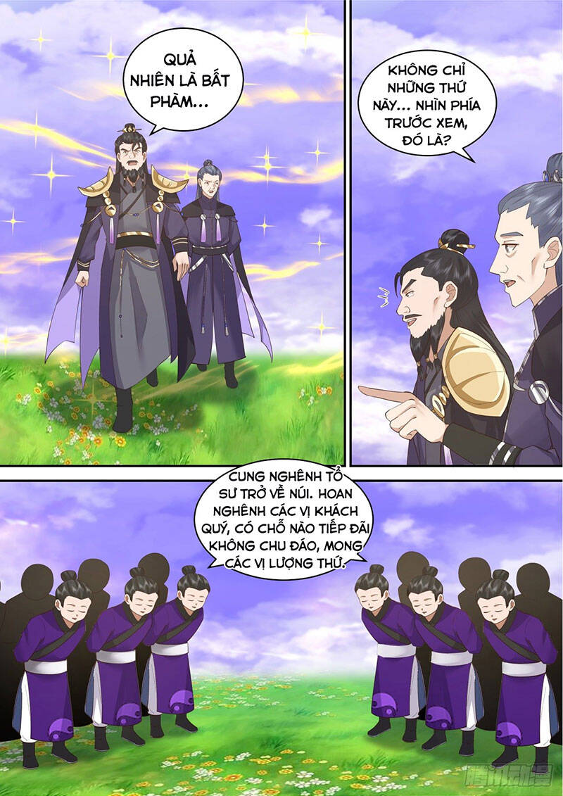 Chương 190