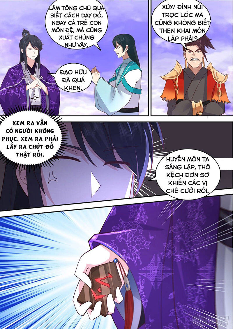 Chương 190