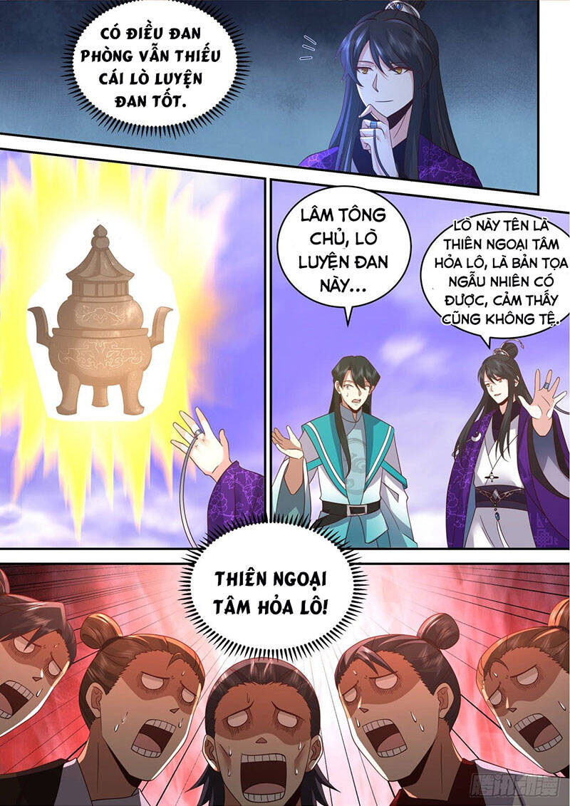 Chương 190