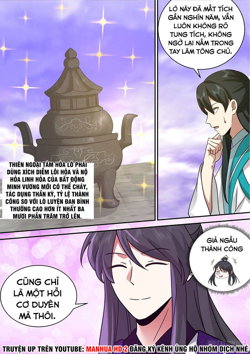 Chương 190