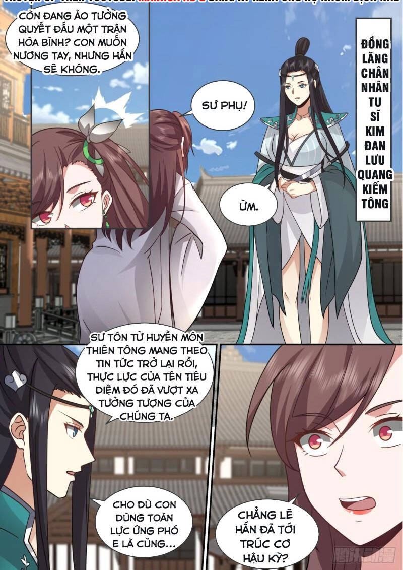 Chương 191