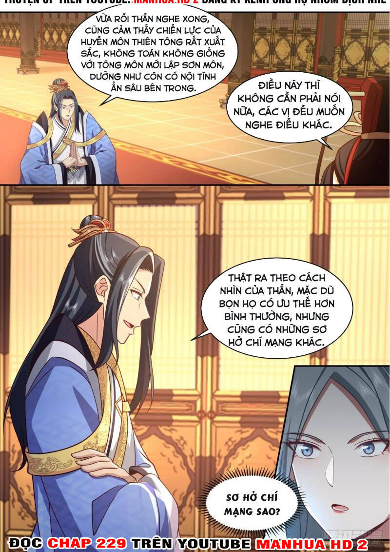 Chương 193