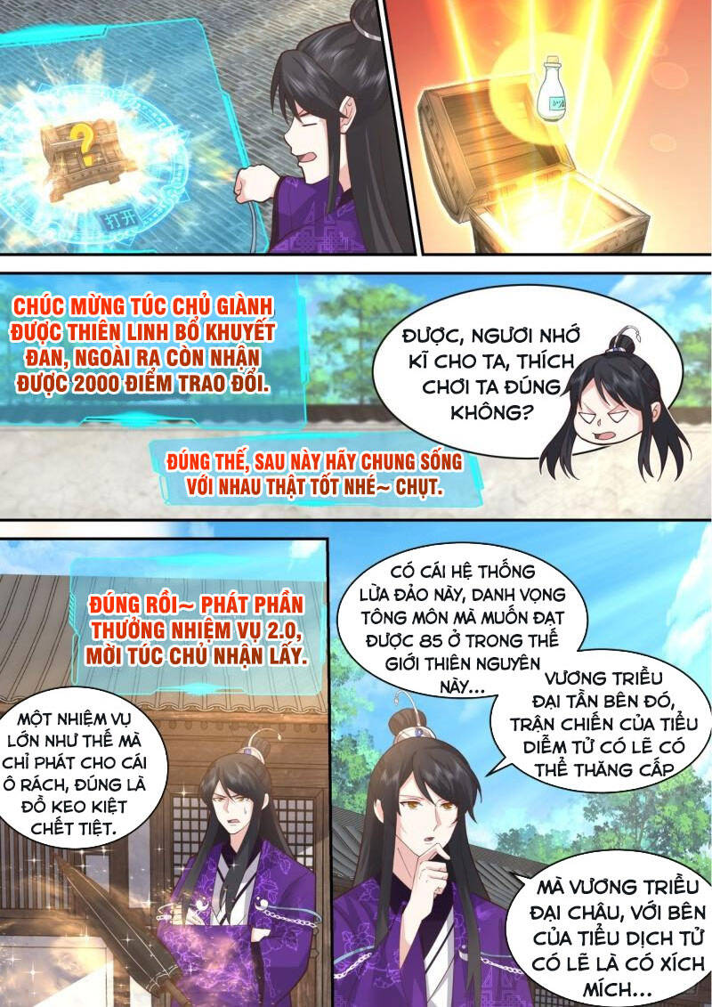 Chương 193