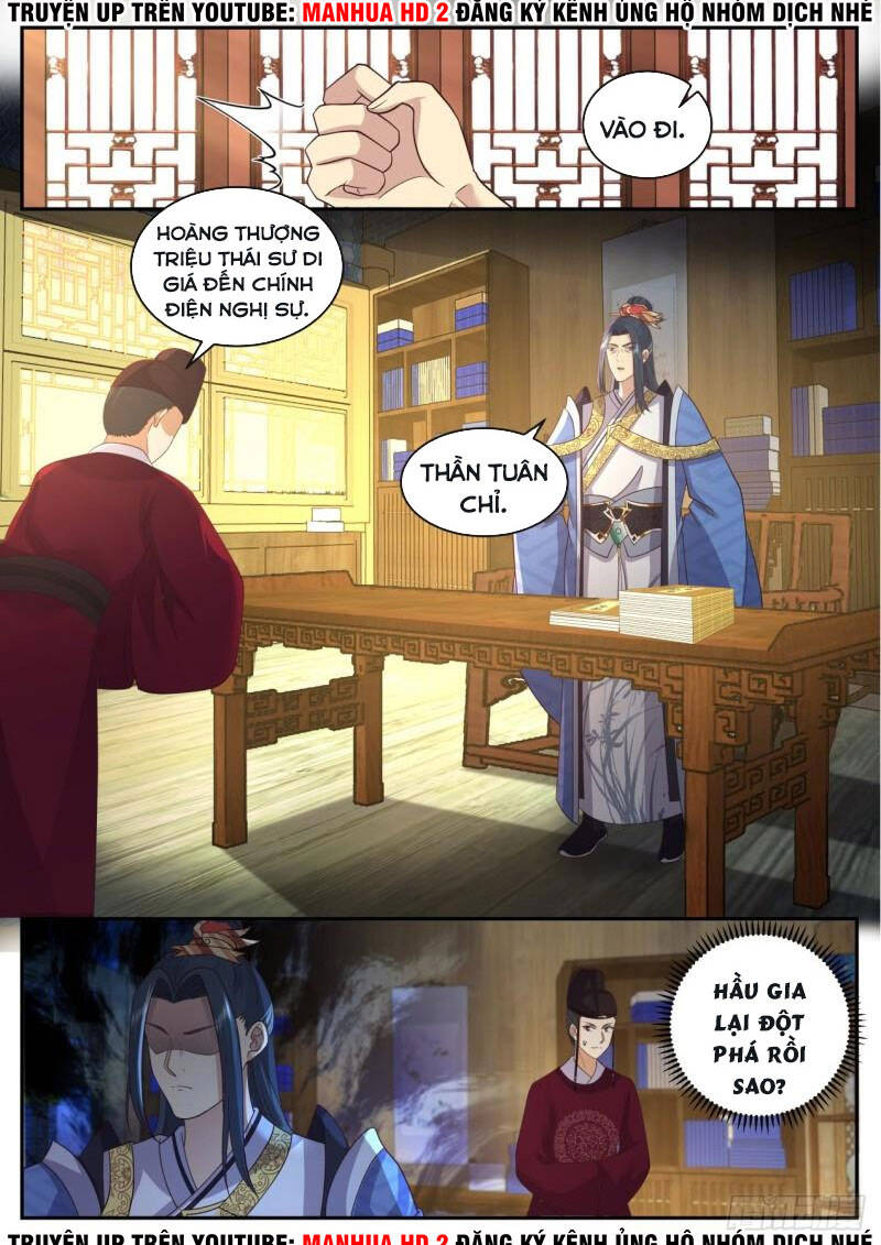 Chương 193