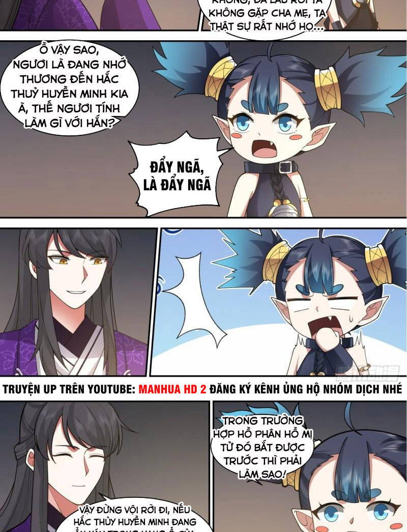 Chương 195