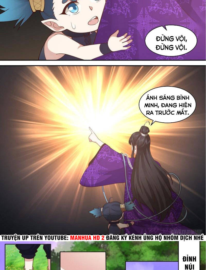 Chương 195