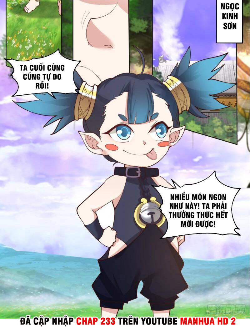 Chương 195