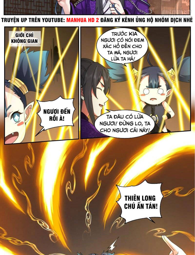 Chương 195