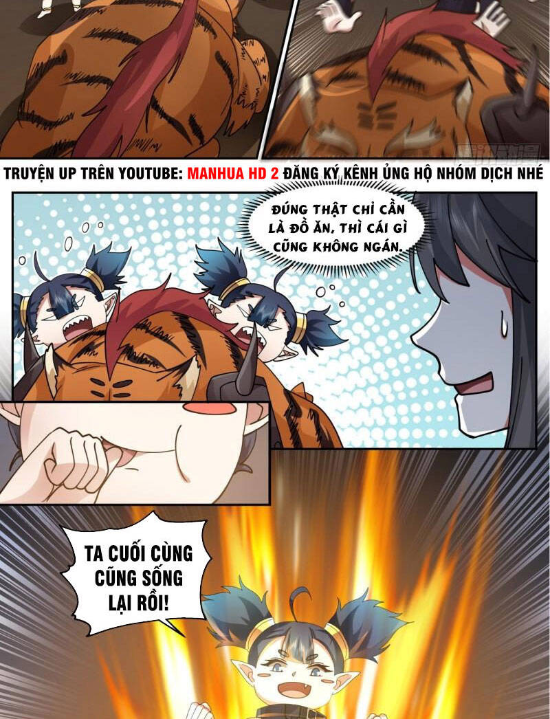 Chương 195