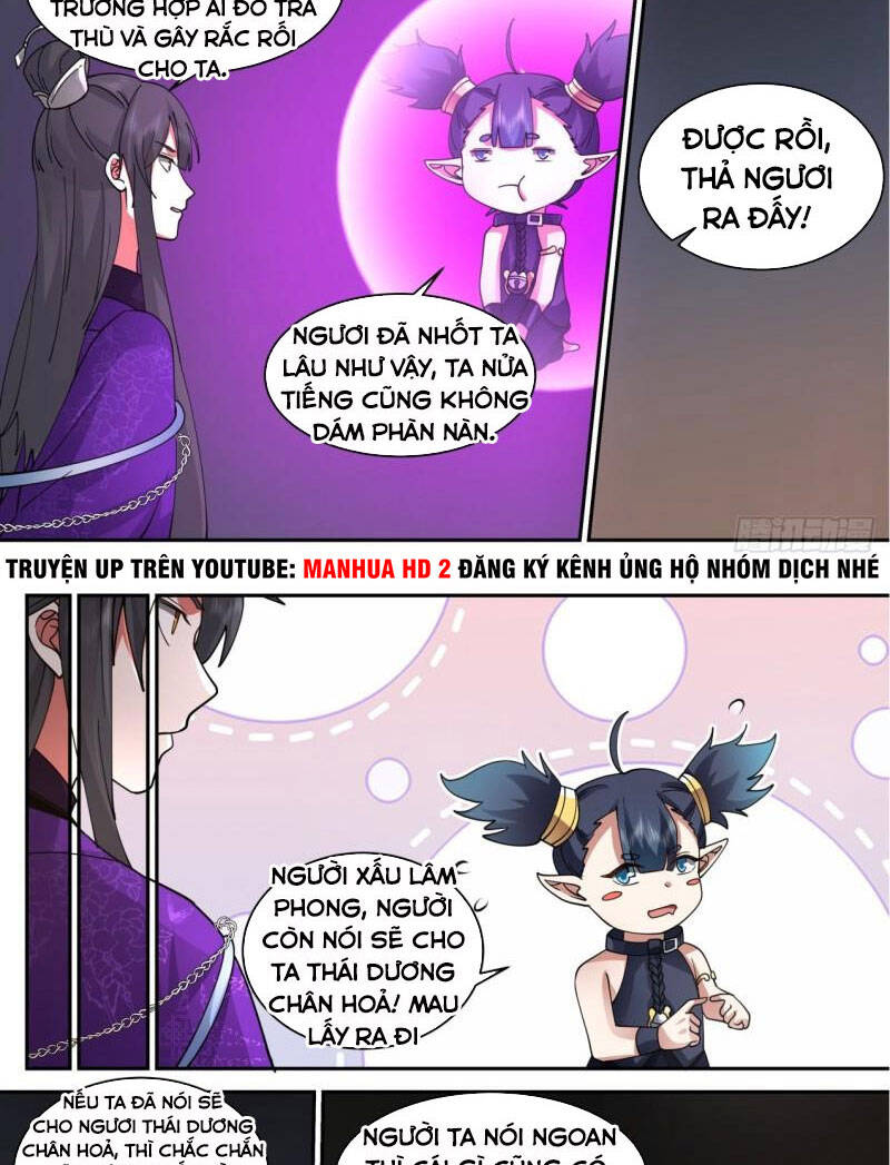 Chương 195