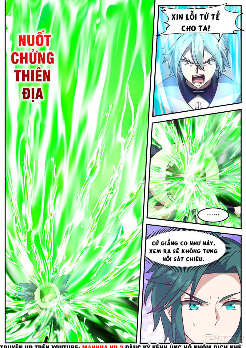 Chương 197
