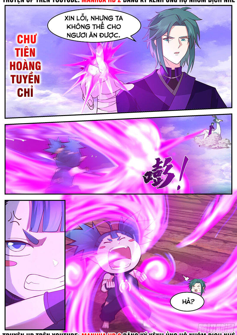 Chương 197