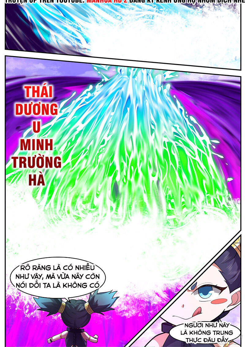 Chương 197