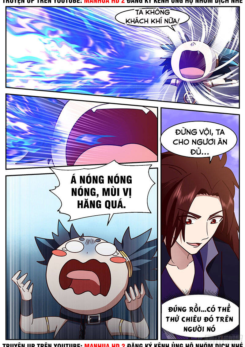 Chương 198