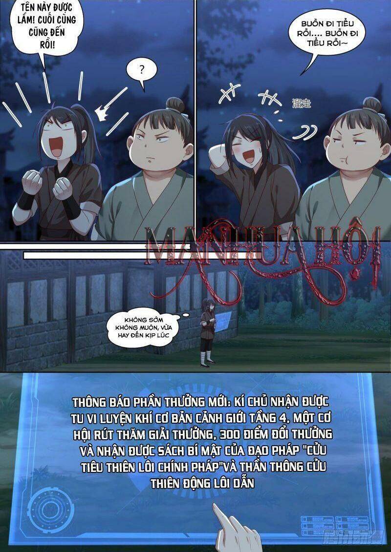 Chương 2