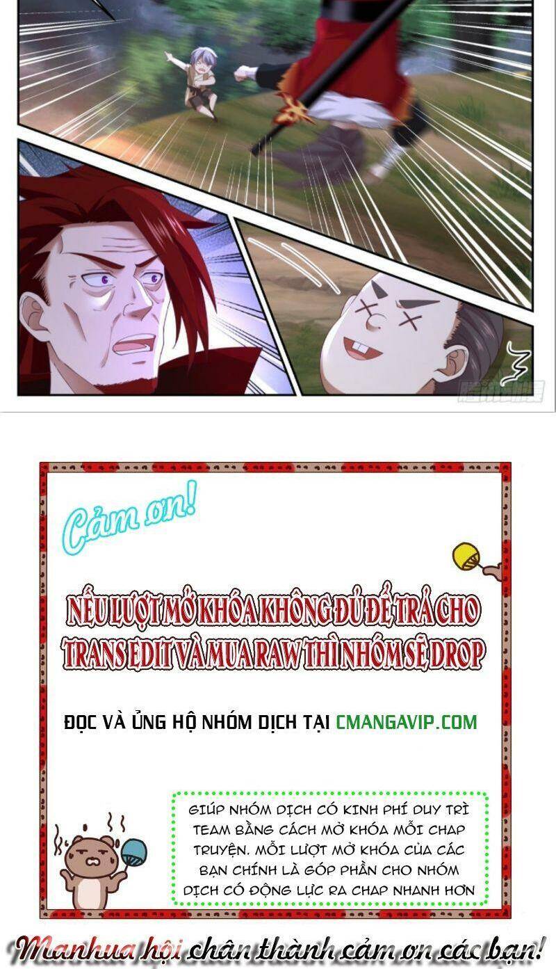 Chương 20