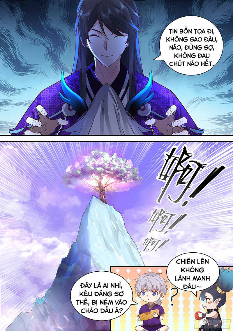 Chương 200