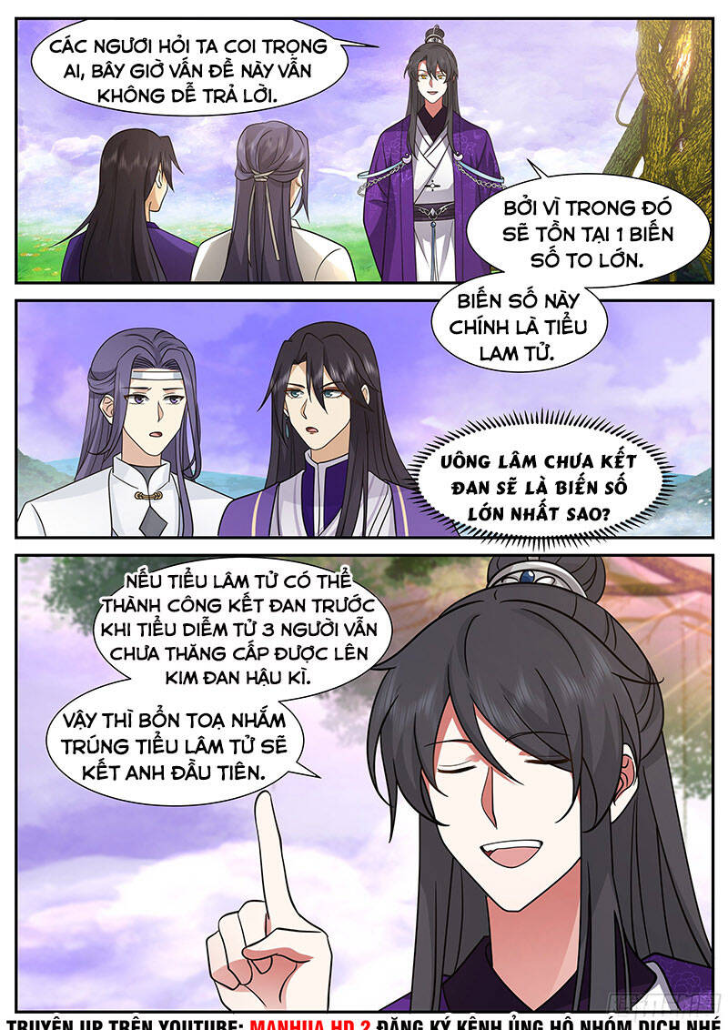 Chương 202