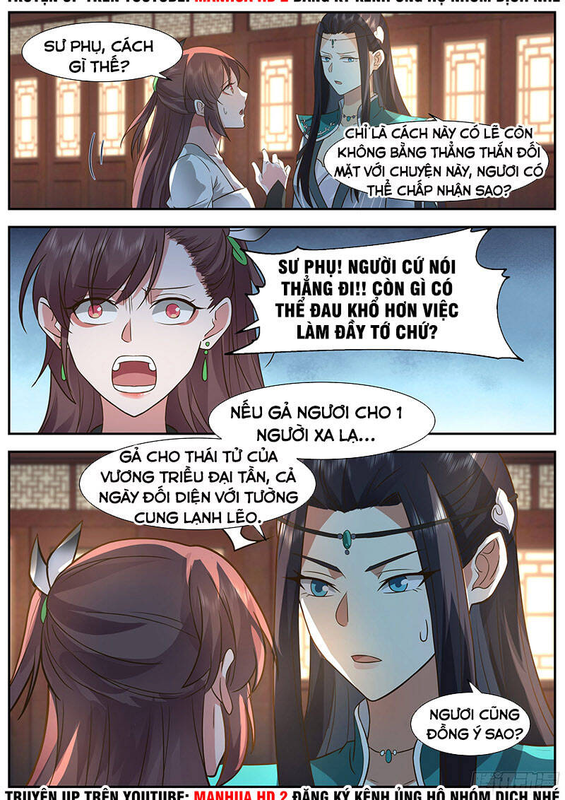 Chương 202