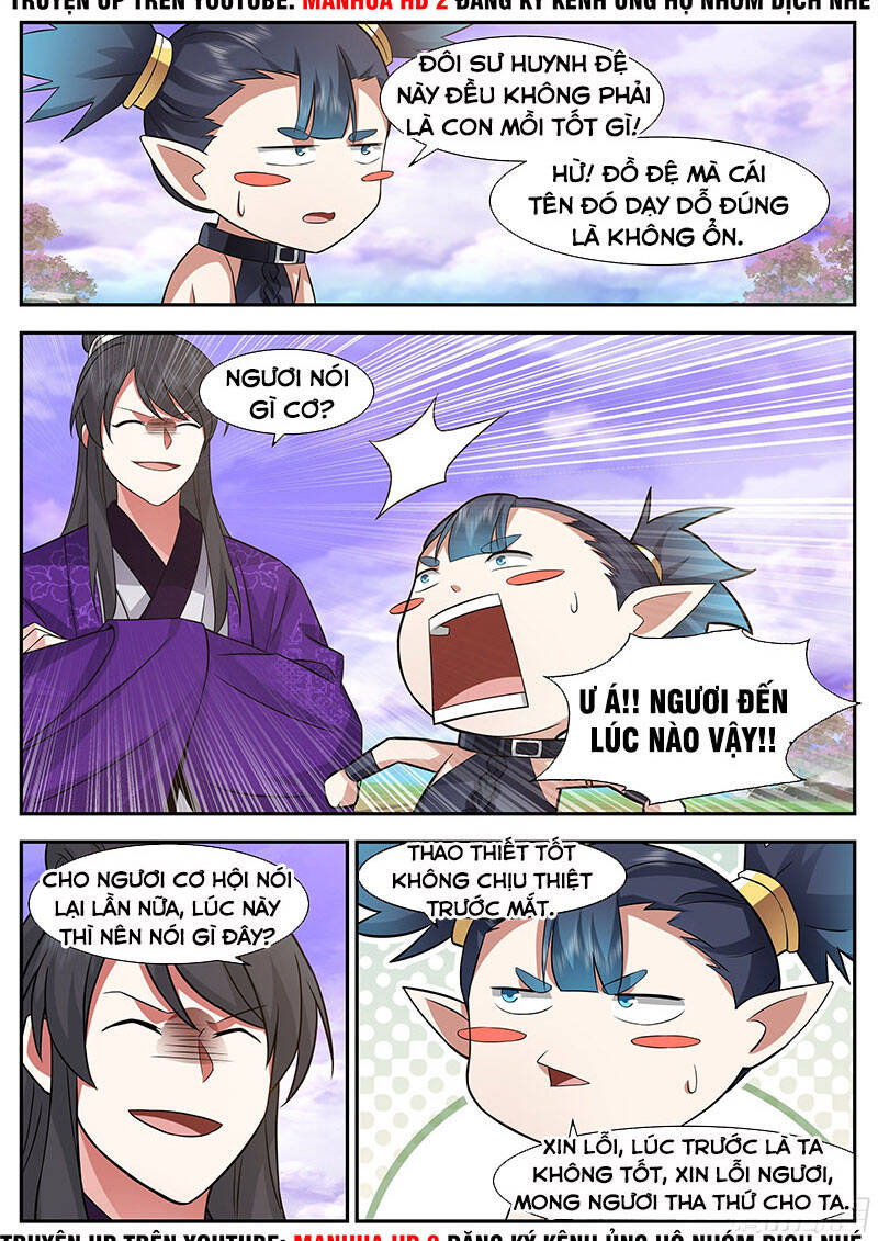 Chương 202