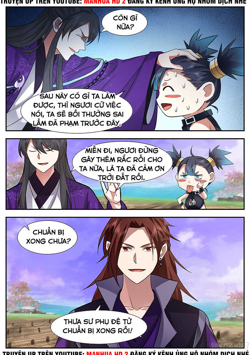 Chương 202