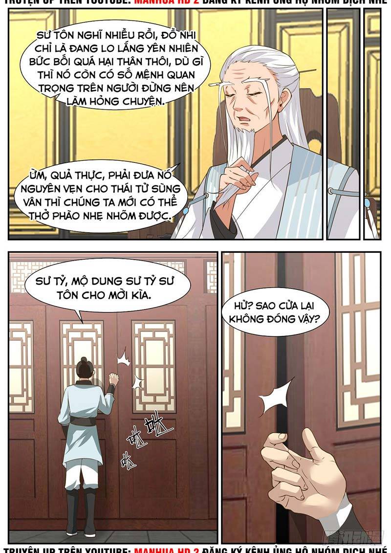 Chương 203