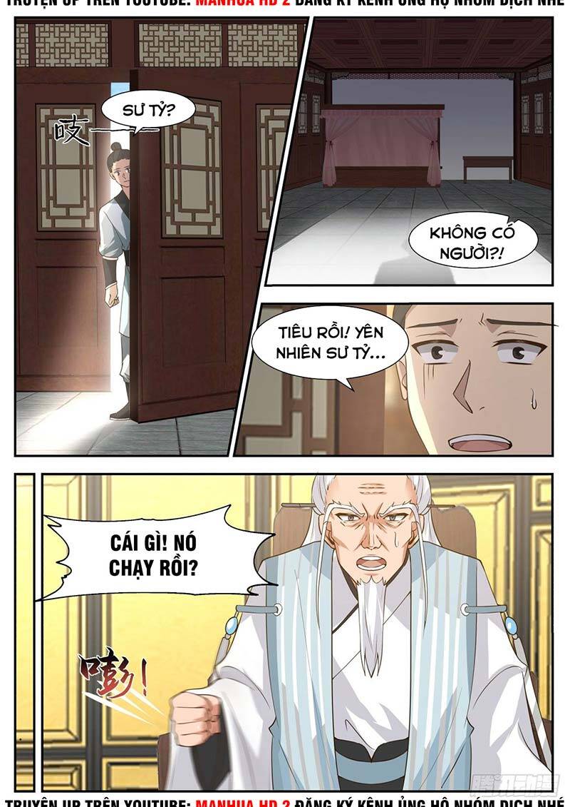 Chương 203