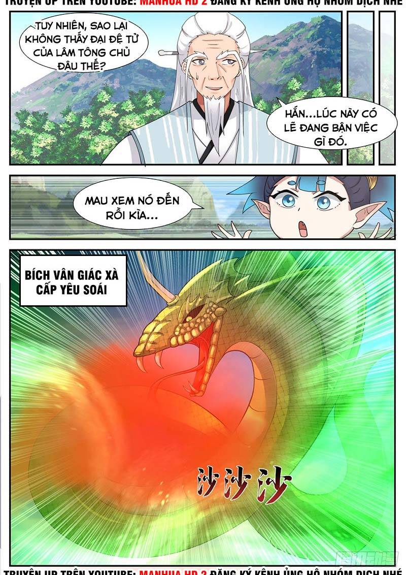 Chương 204