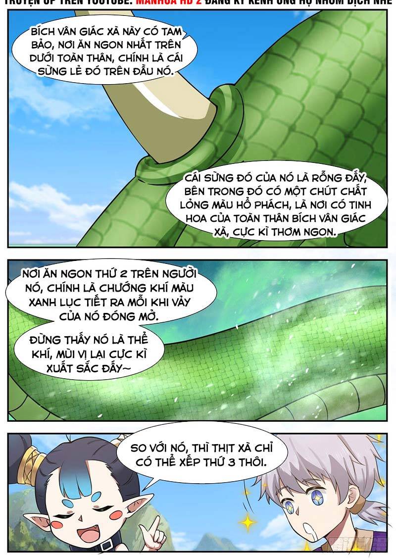Chương 204